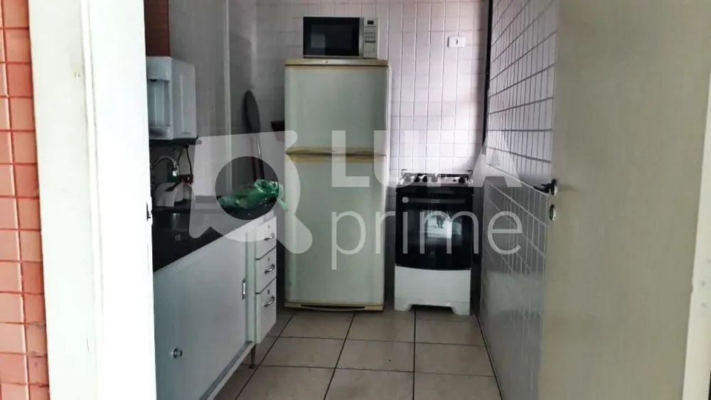 Apartamento, 3 quartos, 130 m² - Foto 3