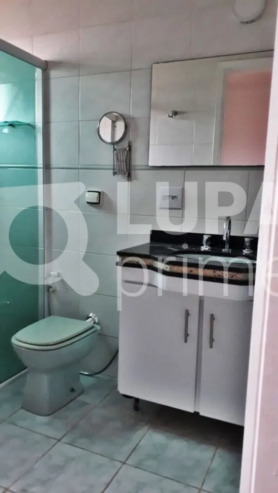 Apartamento, 3 quartos, 130 m² - Foto 11