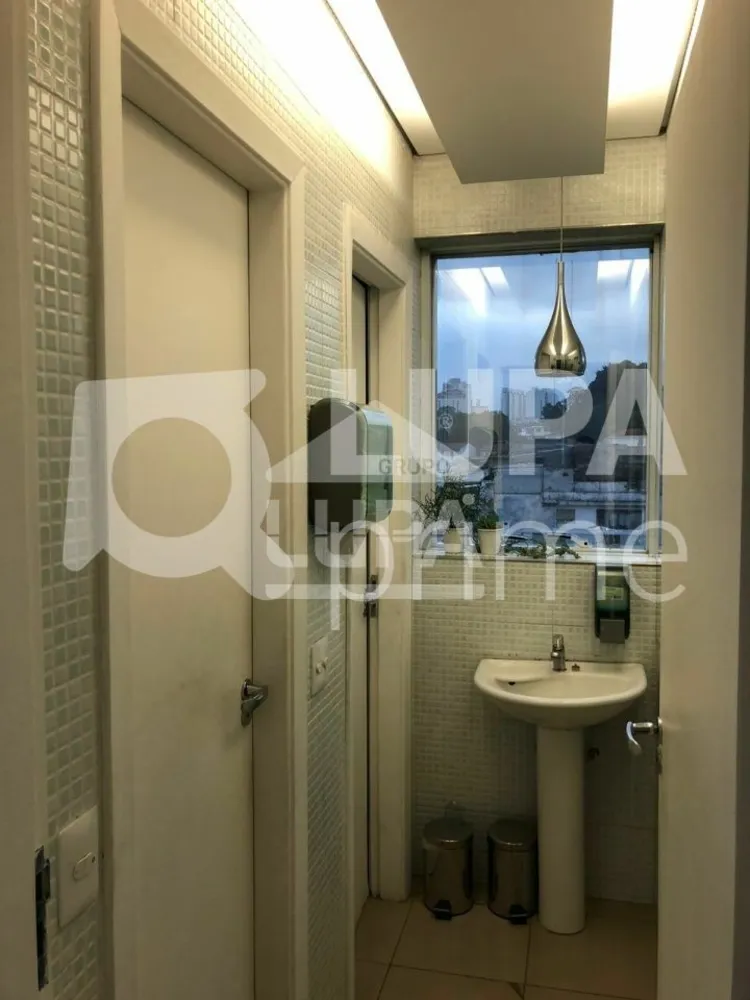 Prédio Inteiro, 1280 m² - Foto 8