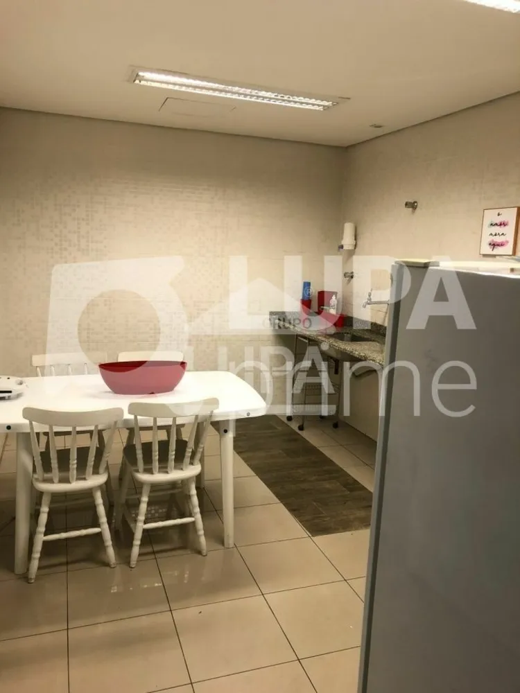 Prédio Inteiro, 1280 m² - Foto 4