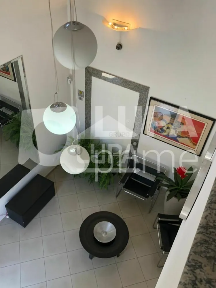 Prédio Inteiro, 1280 m² - Foto 3