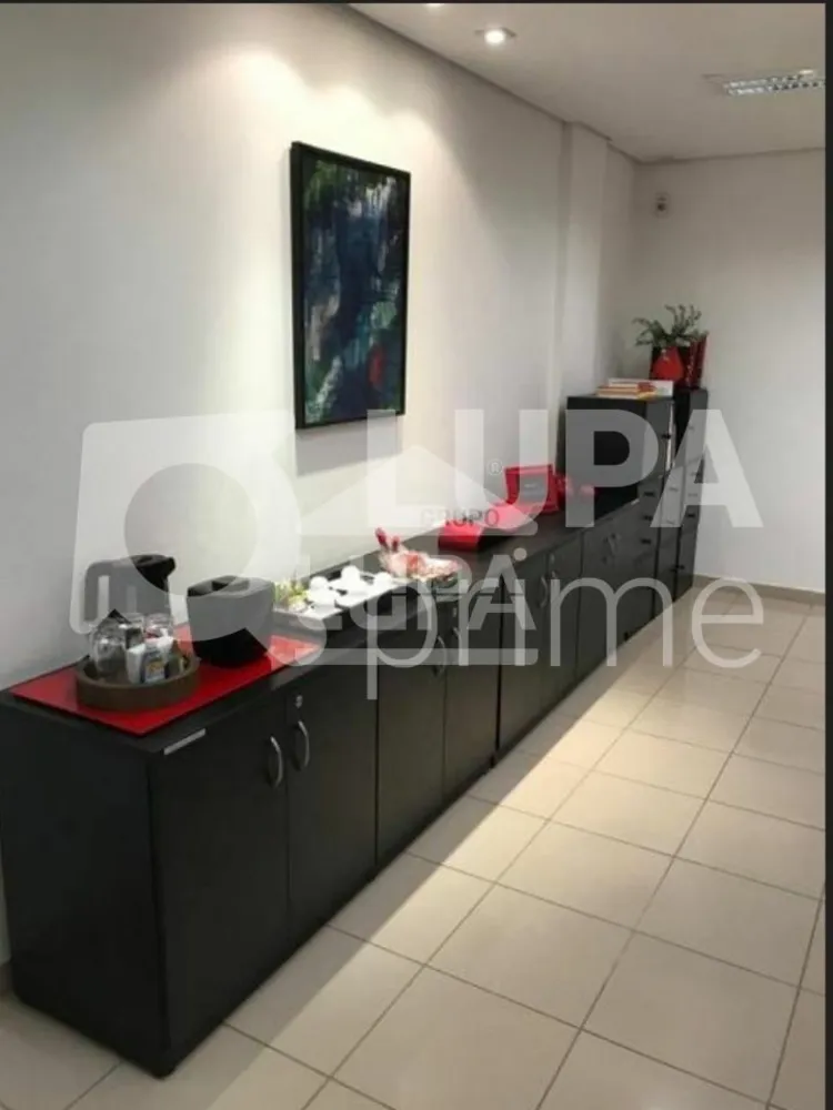Prédio Inteiro, 1280 m² - Foto 11