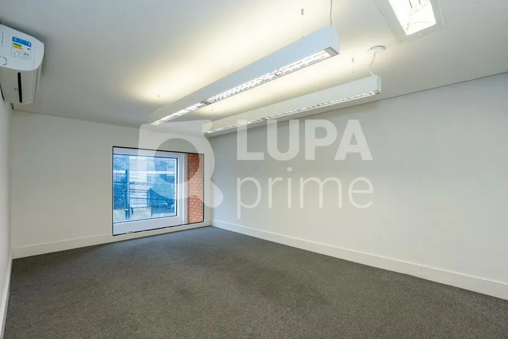 Sala-Conjunto, 266 m² - Foto 12