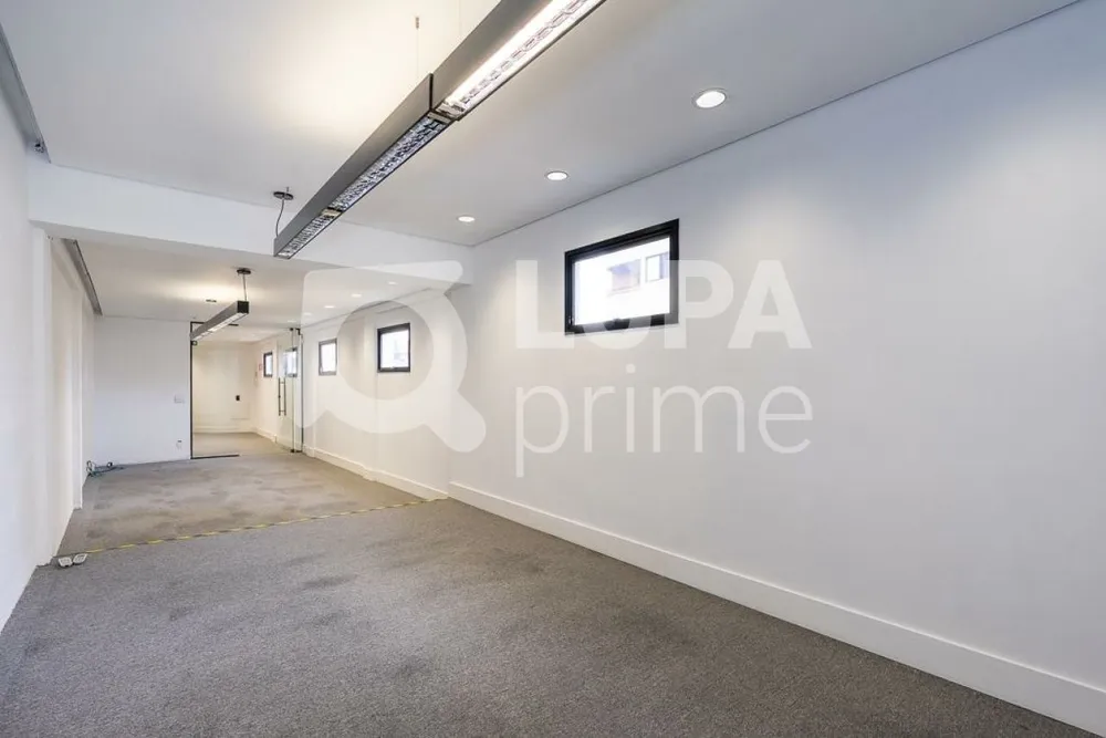Sala-Conjunto, 266 m² - Foto 10