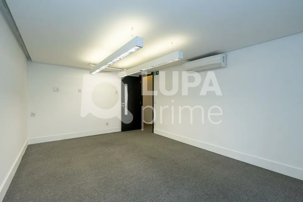 Sala-Conjunto, 266 m² - Foto 14