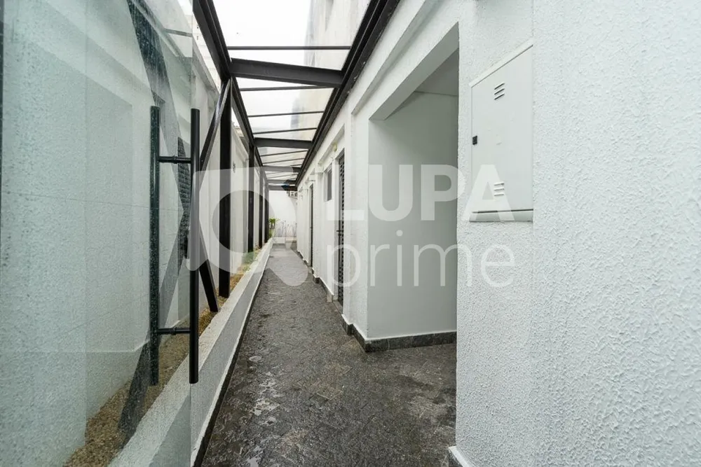 Sala-Conjunto, 266 m² - Foto 9