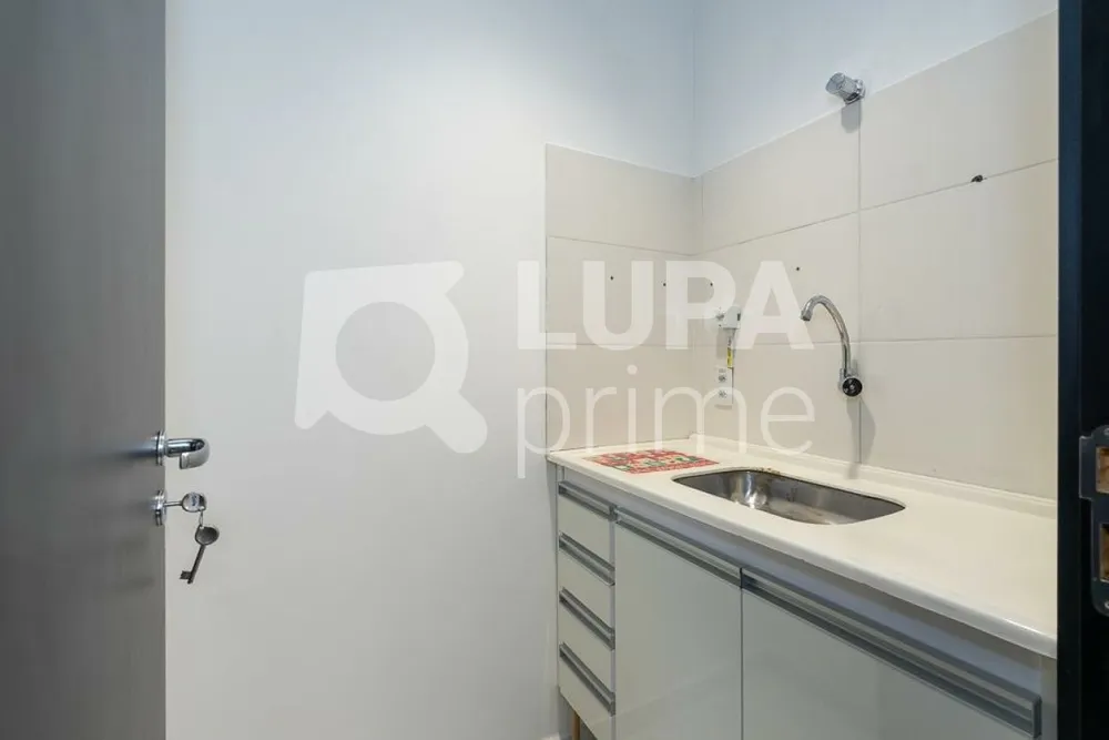Sala-Conjunto, 266 m² - Foto 15