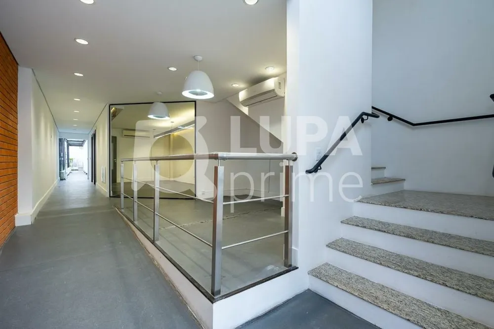 Sala-Conjunto, 266 m² - Foto 11