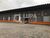 Depósito-Galpão, 1600 m² - Foto 1