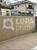 Casa, 2 quartos, 85 m² - Foto 3