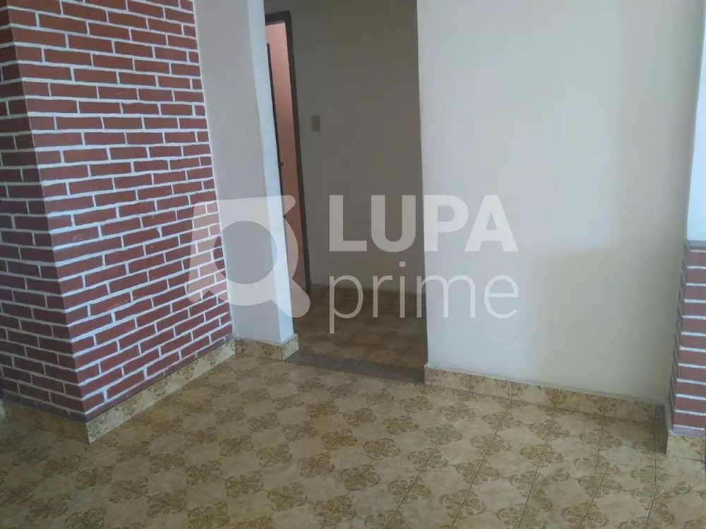 Casa à venda com 3 quartos, 110m² - Foto 3