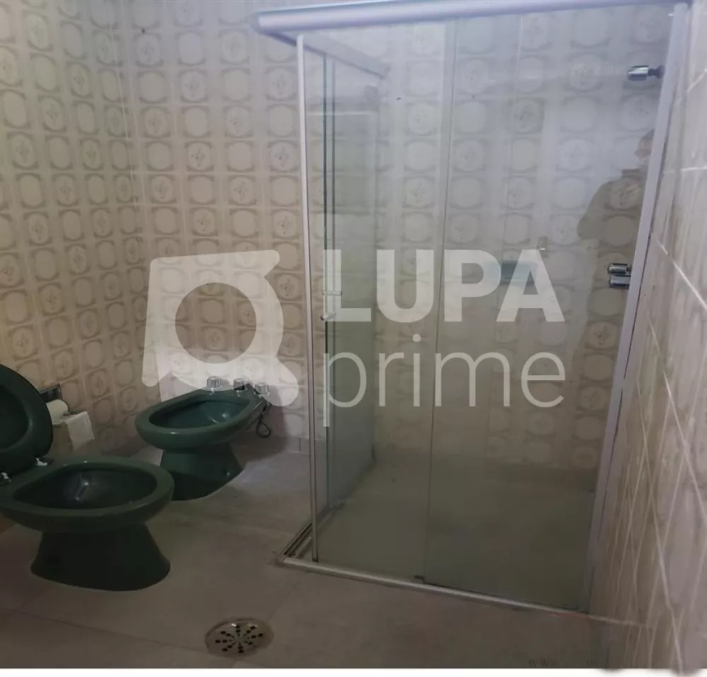 Casa à venda com 3 quartos, 110m² - Foto 16