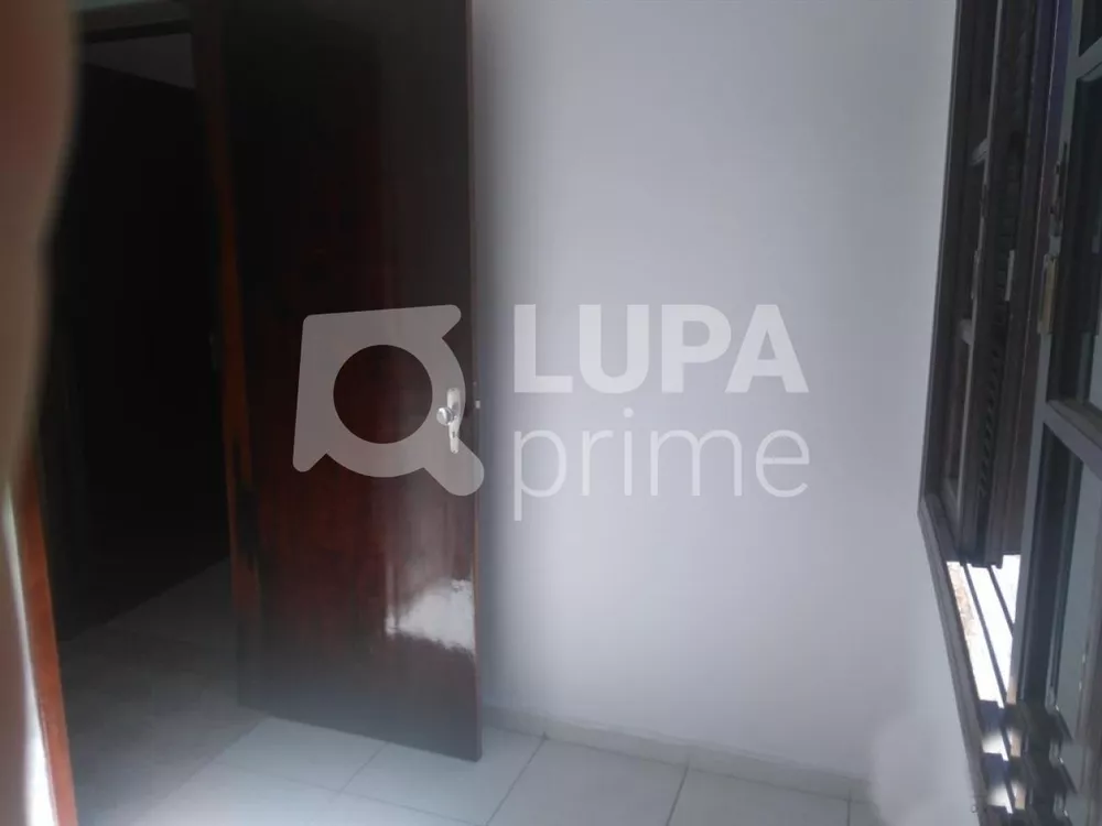 Casa à venda com 3 quartos, 110m² - Foto 8