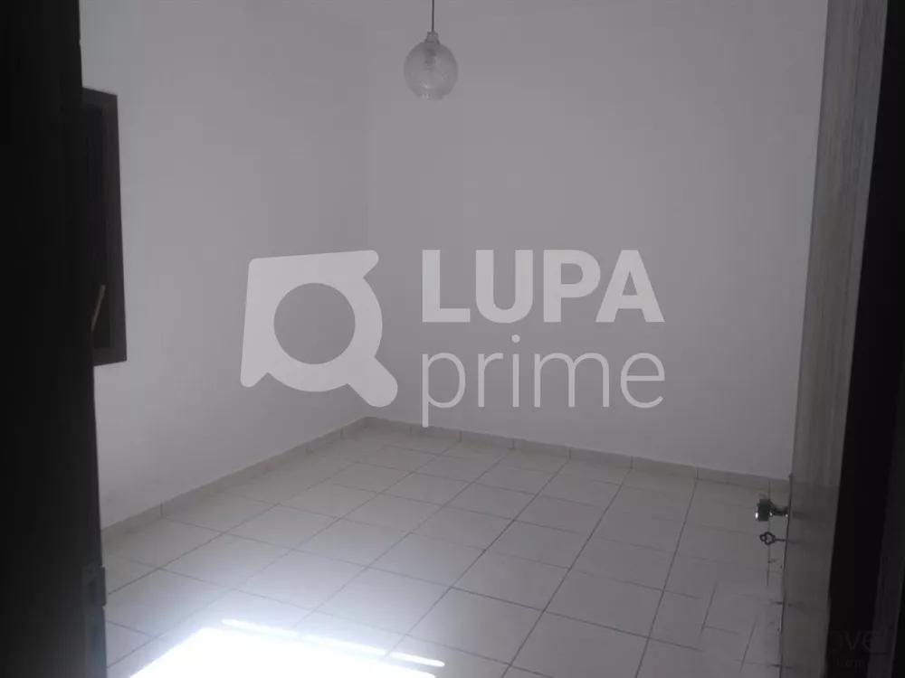 Casa à venda com 3 quartos, 110m² - Foto 11