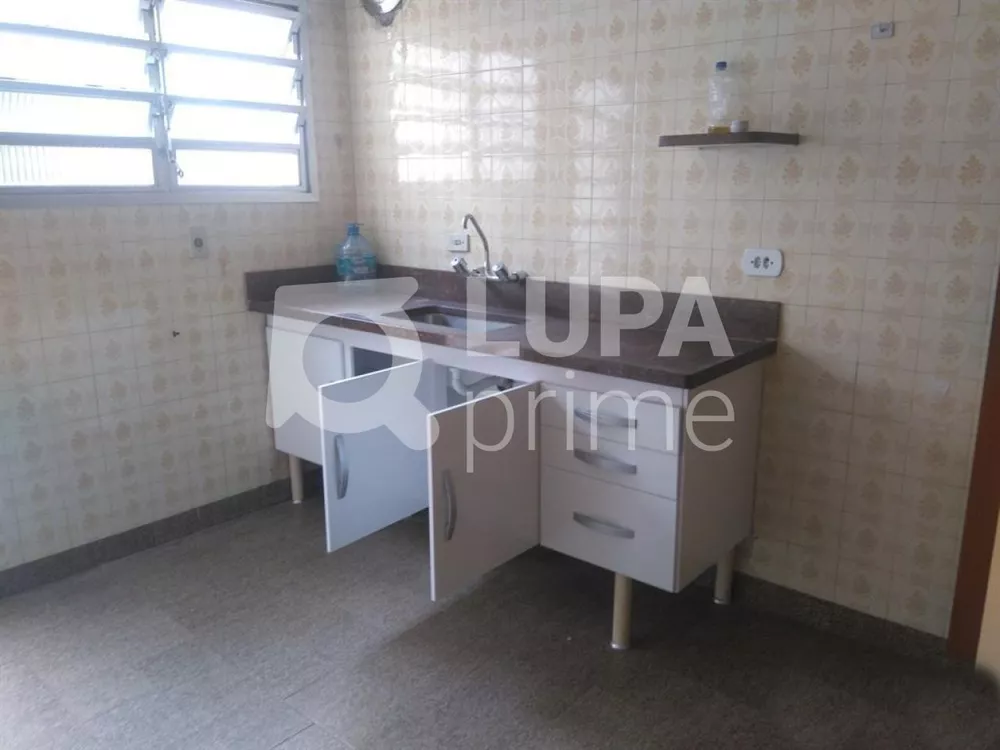 Casa à venda com 3 quartos, 110m² - Foto 14