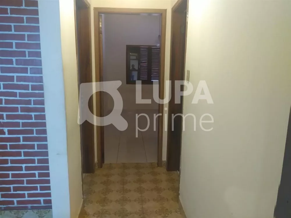 Casa à venda com 3 quartos, 110m² - Foto 5