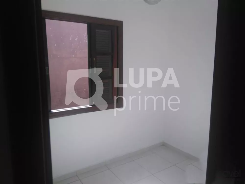 Casa à venda com 3 quartos, 110m² - Foto 10