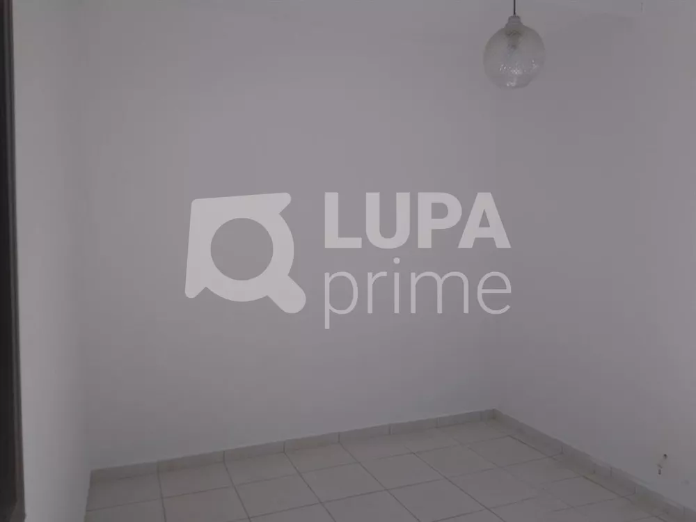 Casa à venda com 3 quartos, 110m² - Foto 13