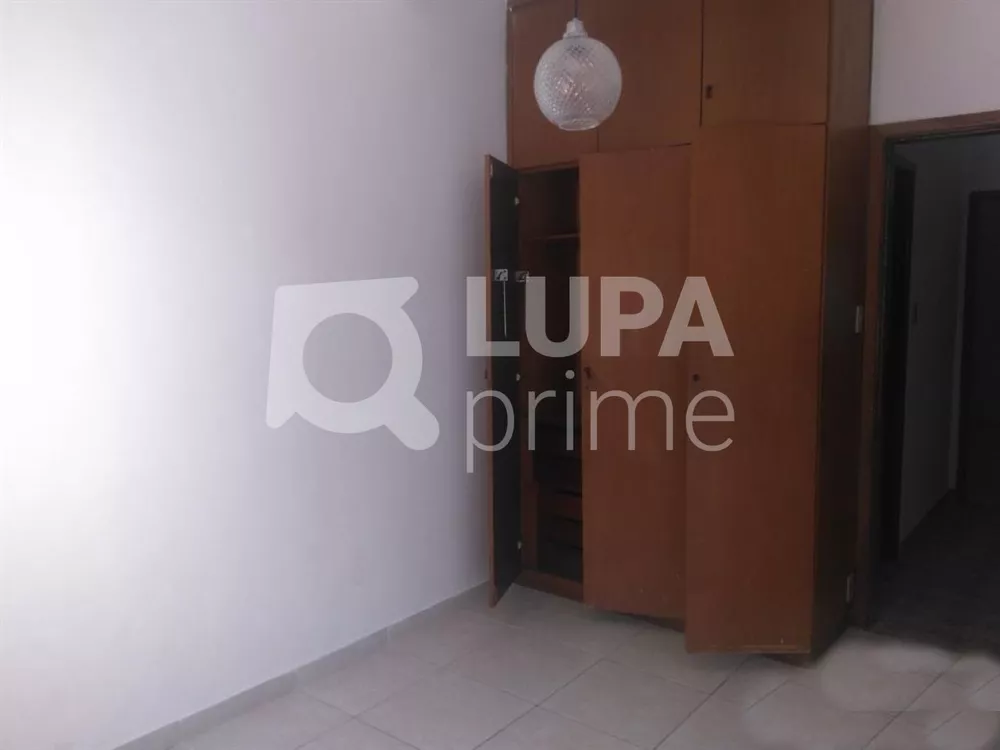 Casa à venda com 3 quartos, 110m² - Foto 12