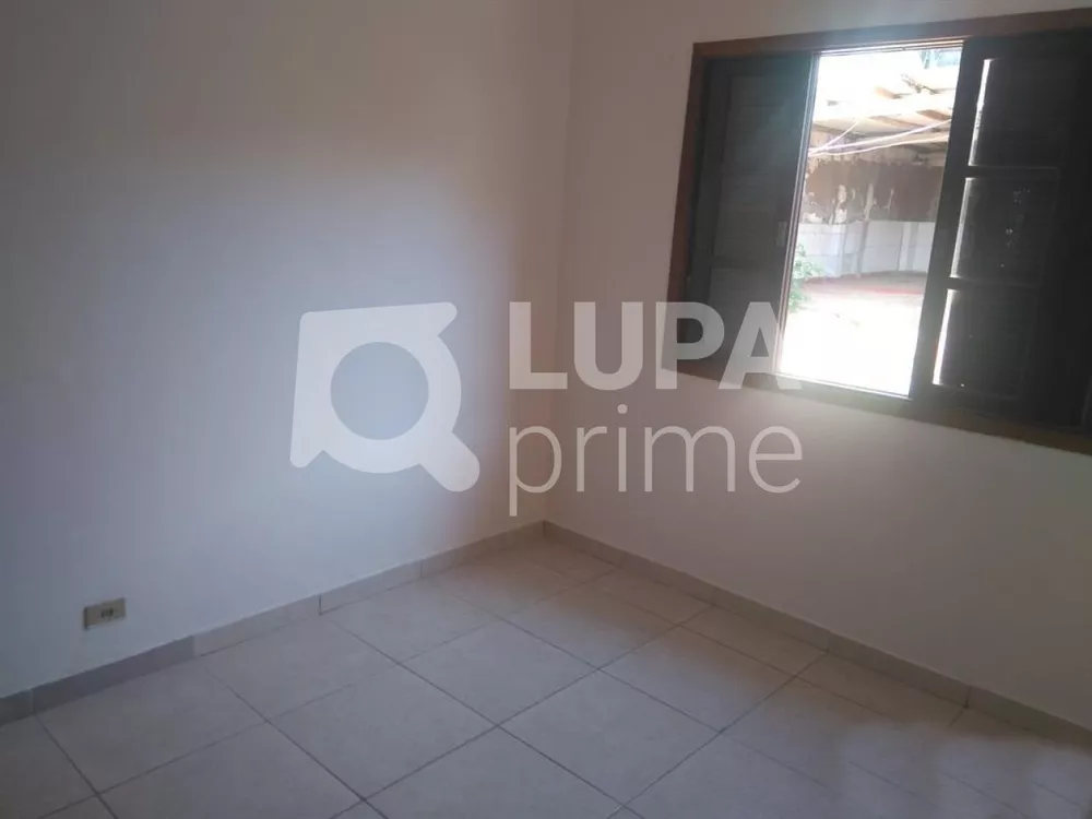 Casa à venda com 3 quartos, 110m² - Foto 6