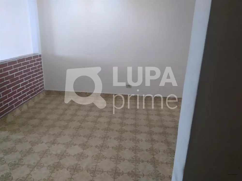 Casa à venda com 3 quartos, 110m² - Foto 4