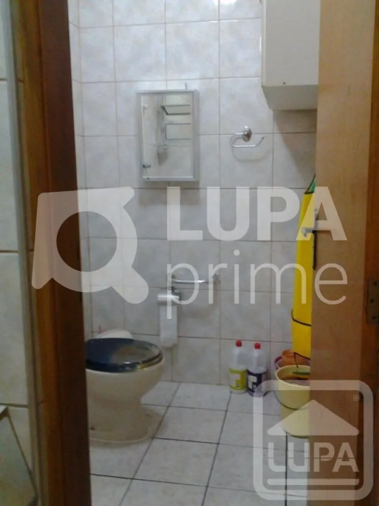 Casa, 2 quartos, 113 m² - Foto 1