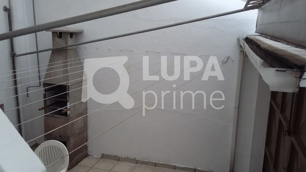 Casa, 2 quartos, 113 m² - Foto 5