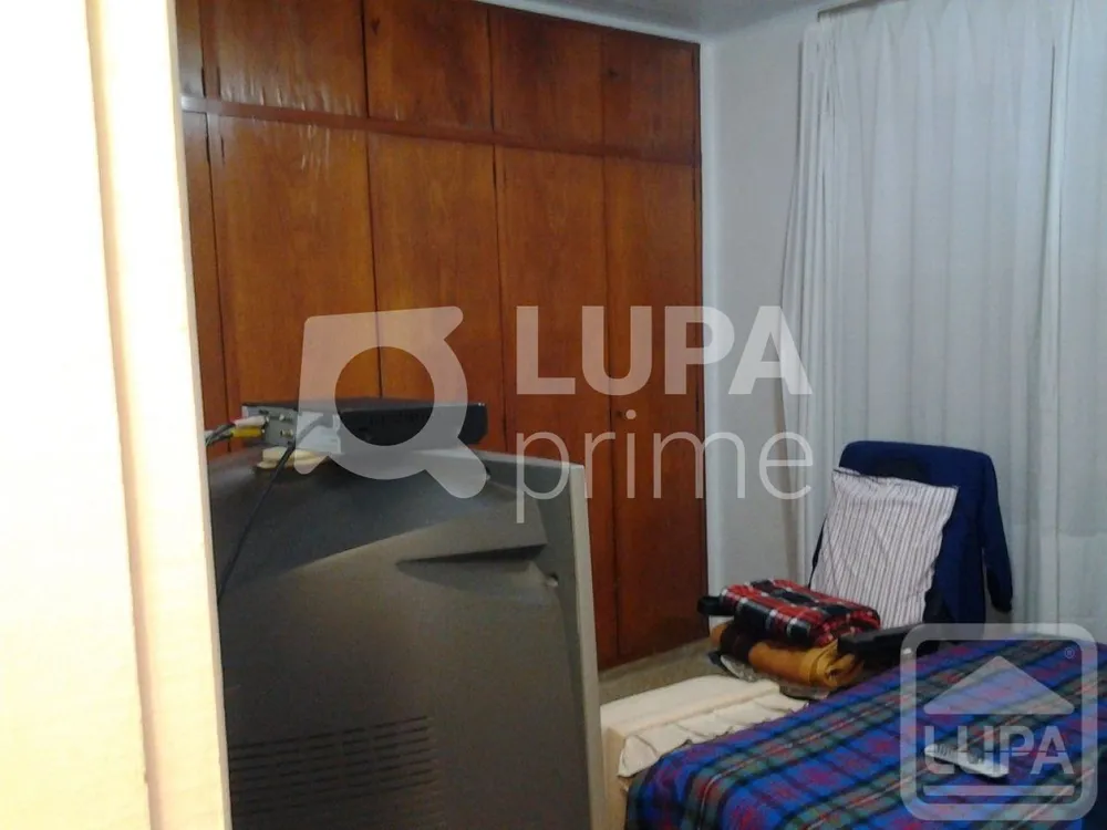 Casa, 2 quartos, 113 m² - Foto 4