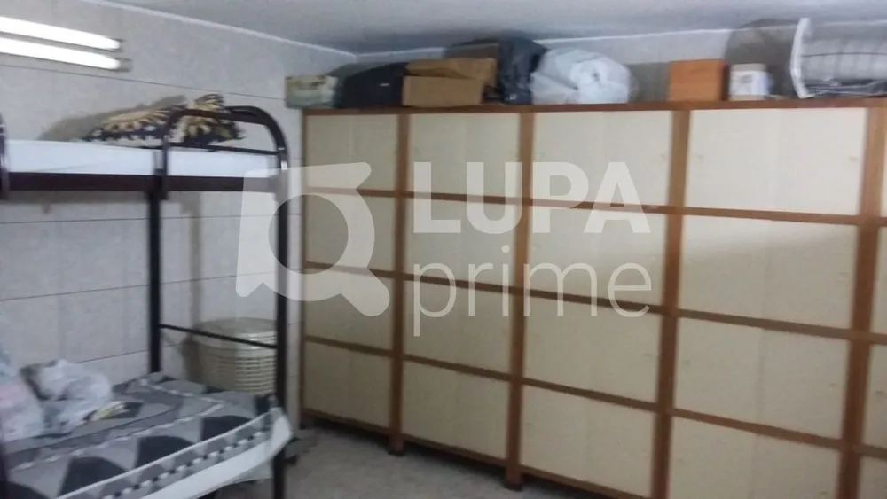 Casa, 2 quartos, 113 m² - Foto 2