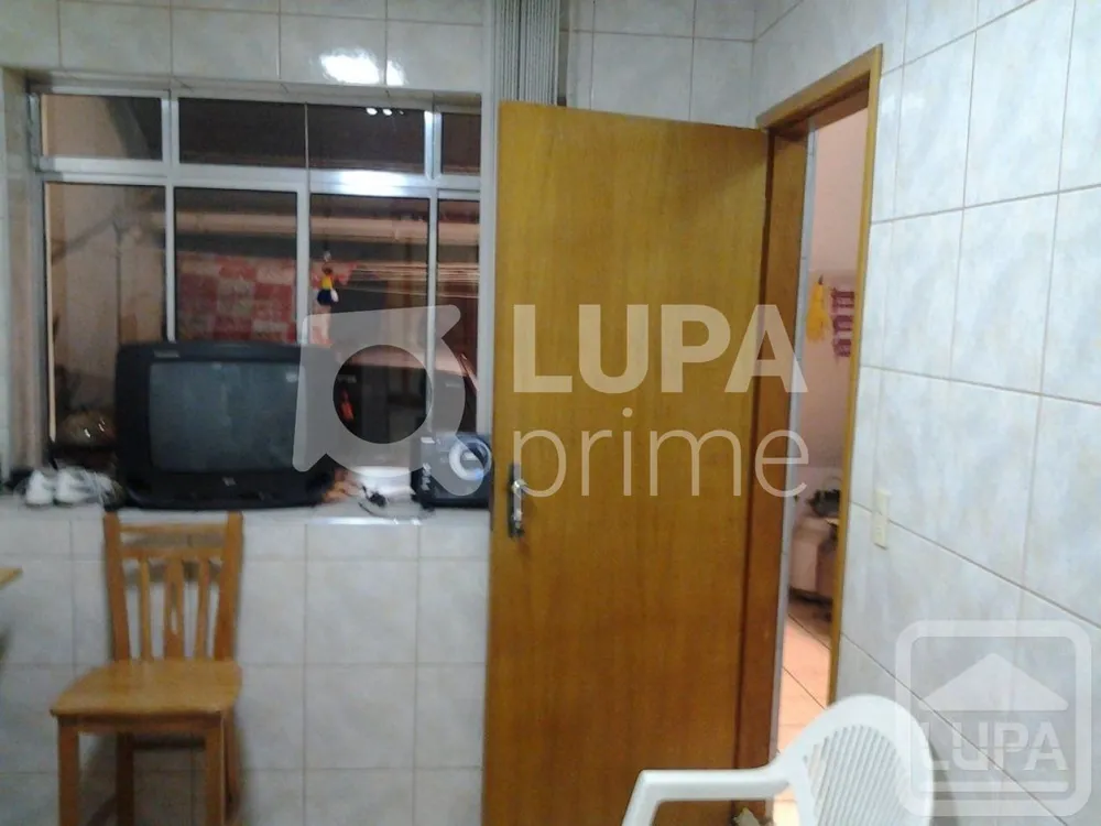 Casa, 2 quartos, 113 m² - Foto 8