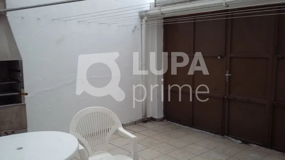 Casa, 2 quartos, 113 m² - Foto 3