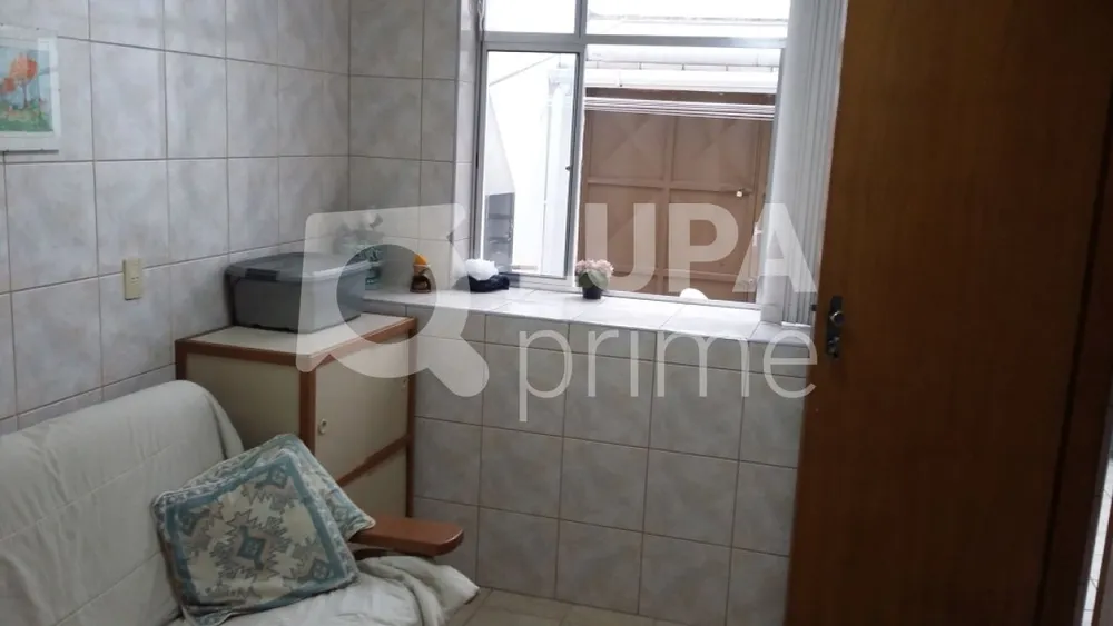 Casa, 2 quartos, 113 m² - Foto 6
