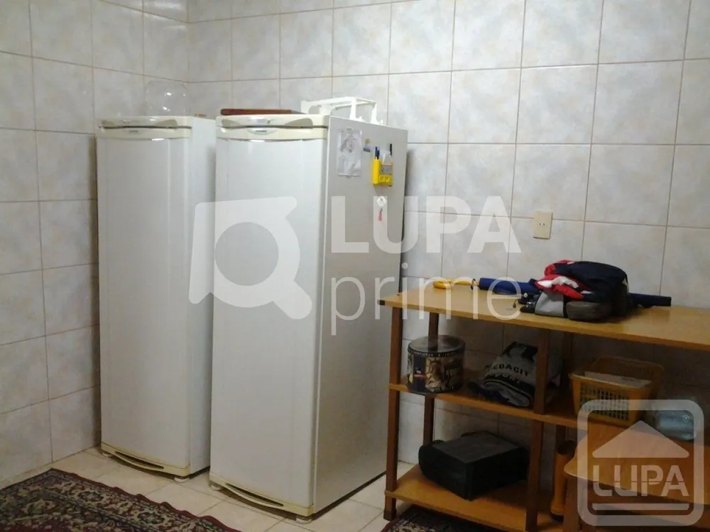 Casa, 2 quartos, 113 m² - Foto 7