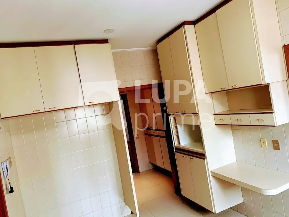 Apartamento, 4 quartos, 217 m² - Foto 10