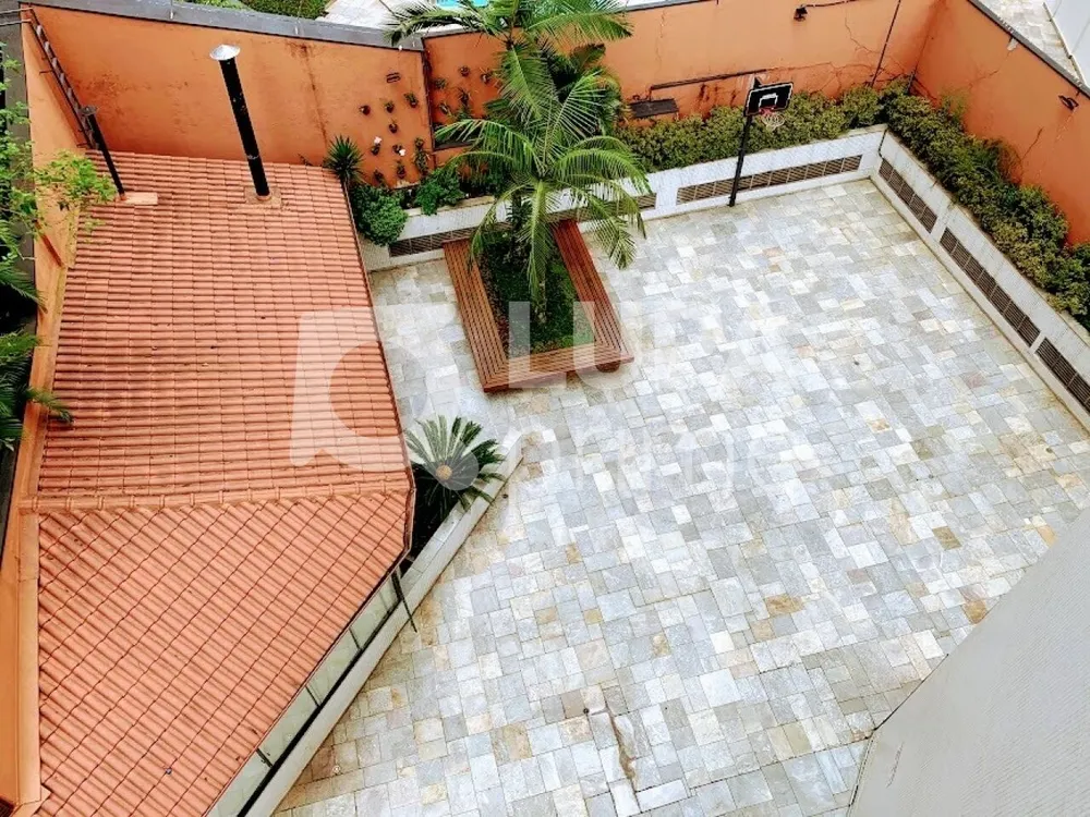 Apartamento, 4 quartos, 217 m² - Foto 6