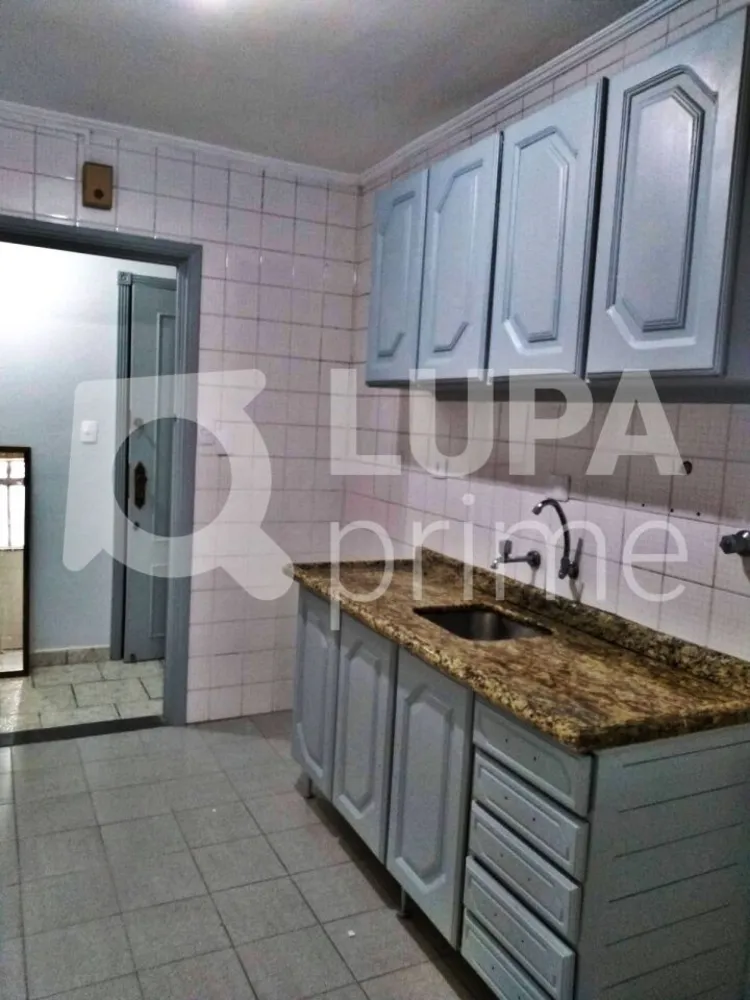 Apartamento, 2 quartos, 65 m² - Foto 5