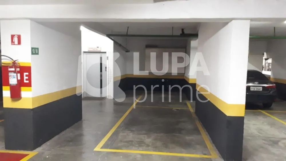 Apartamento, 3 quartos, 147 m² - Foto 7