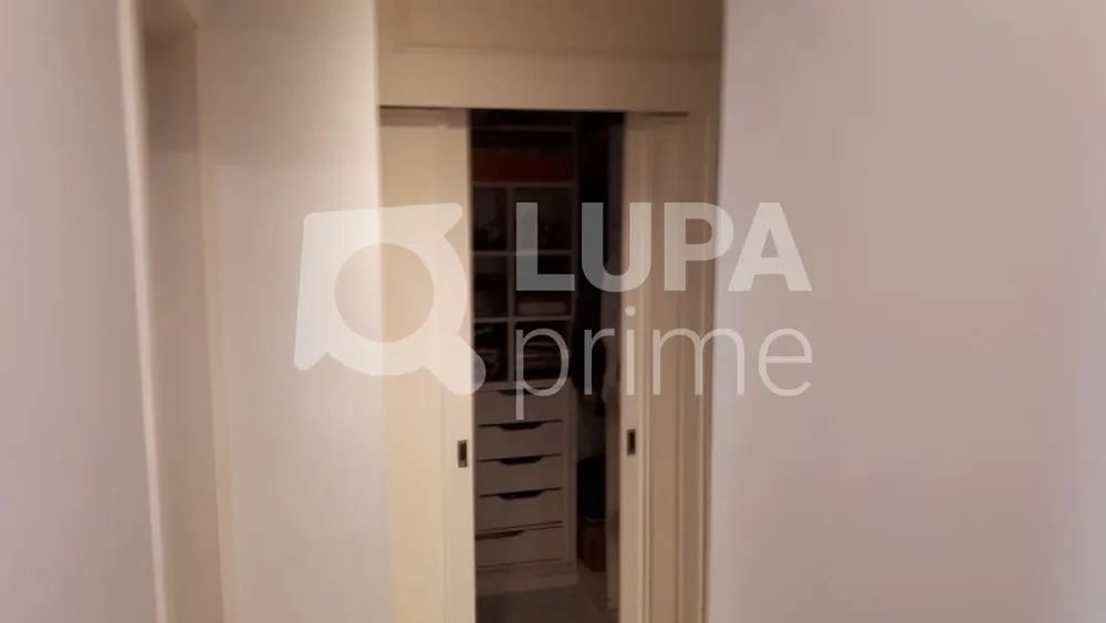 Apartamento, 3 quartos, 147 m² - Foto 2
