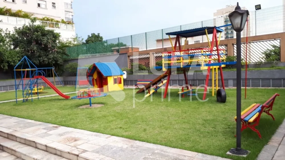 Apartamento, 3 quartos, 147 m² - Foto 5