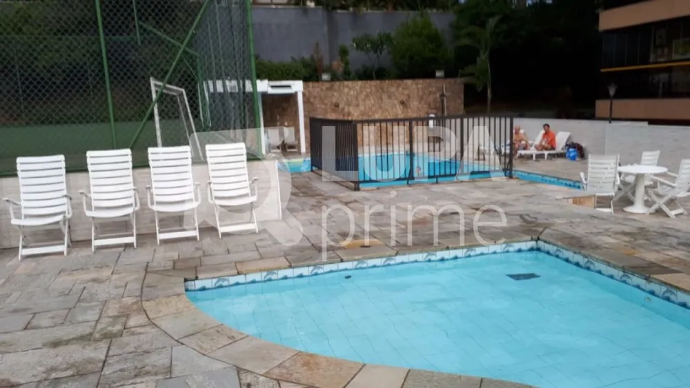 Apartamento, 3 quartos, 147 m² - Foto 8