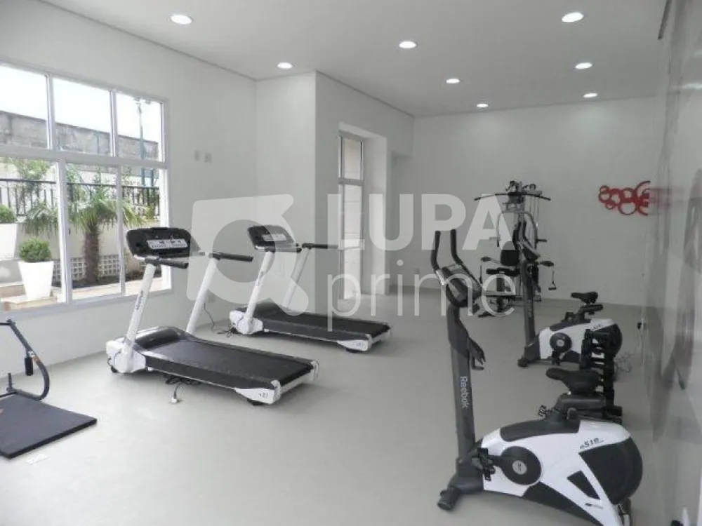 Apartamento, 3 quartos, 98 m² - Foto 2