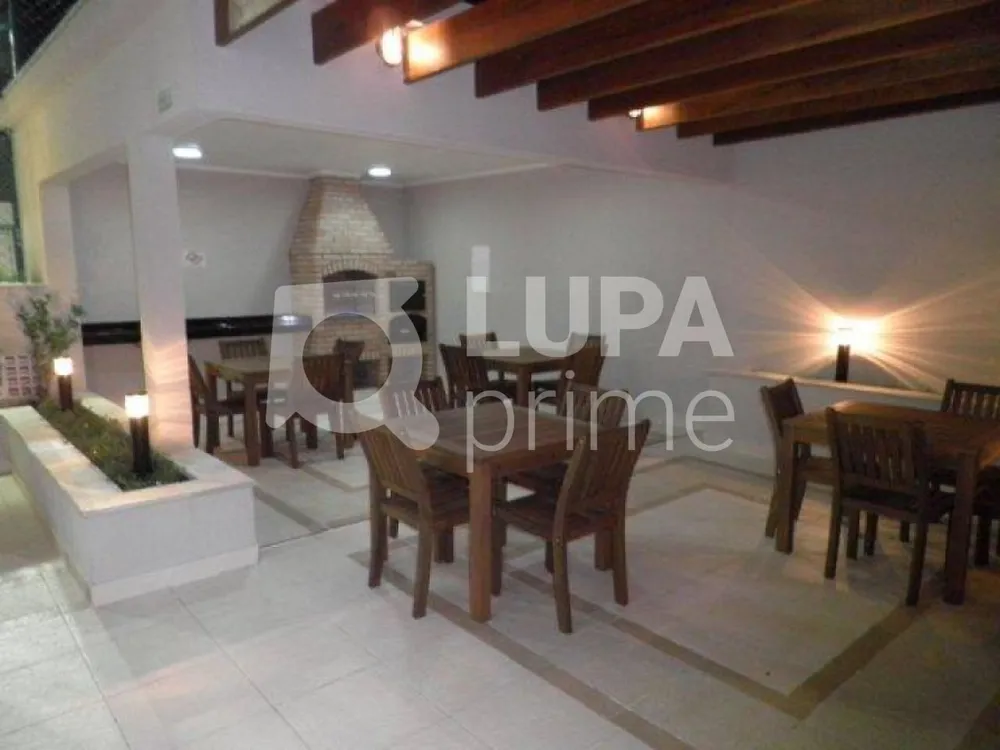 Apartamento, 3 quartos, 98 m² - Foto 9