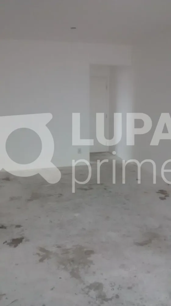 Apartamento, 3 quartos, 98 m² - Foto 1
