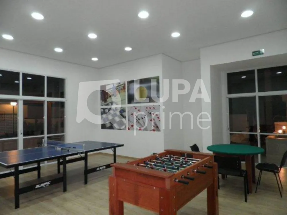 Apartamento, 3 quartos, 98 m² - Foto 4