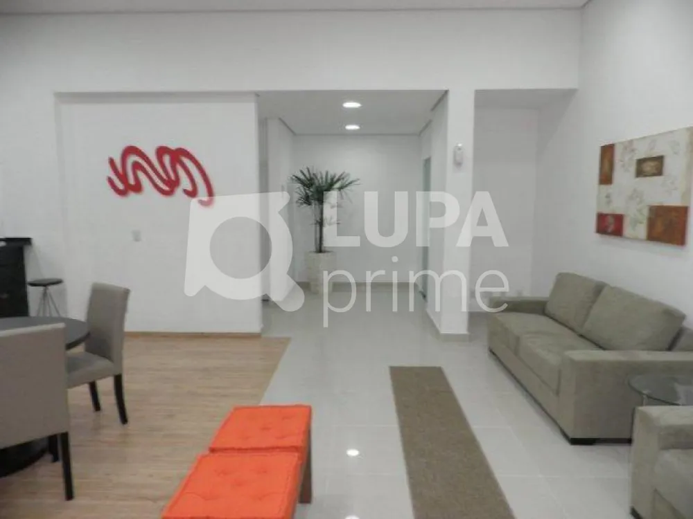 Apartamento, 3 quartos, 98 m² - Foto 6