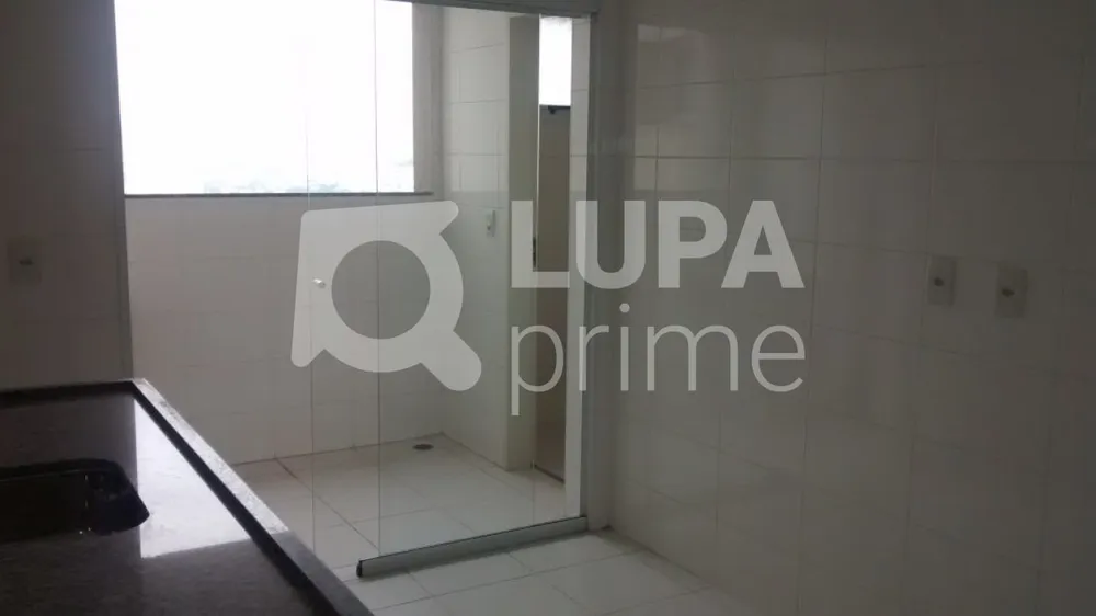 Apartamento, 3 quartos, 98 m² - Foto 16