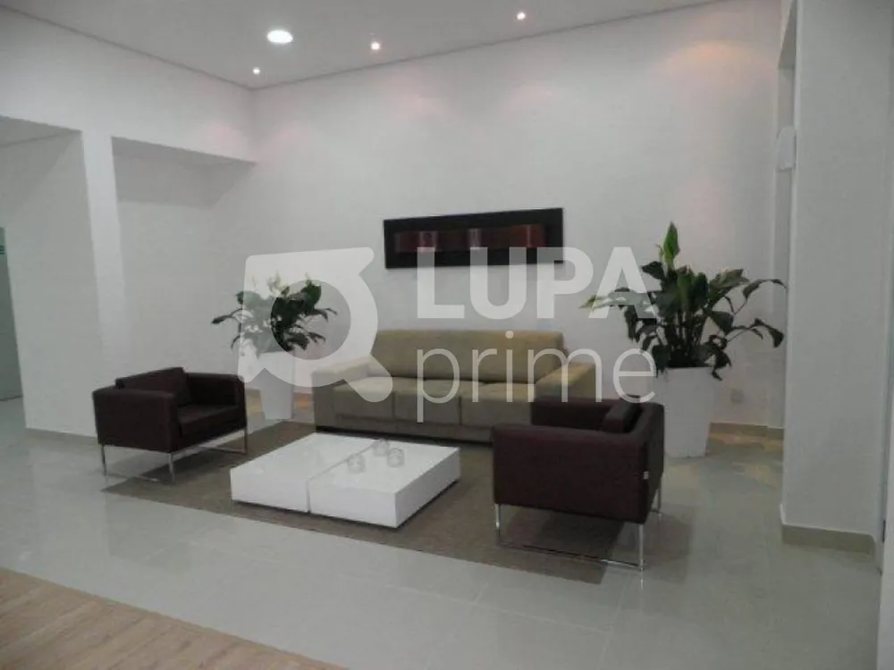Apartamento, 3 quartos, 98 m² - Foto 10