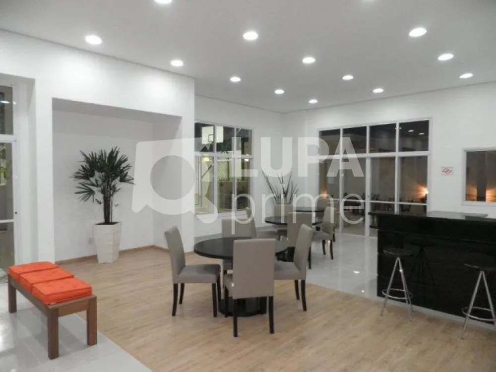 Apartamento, 3 quartos, 98 m² - Foto 3
