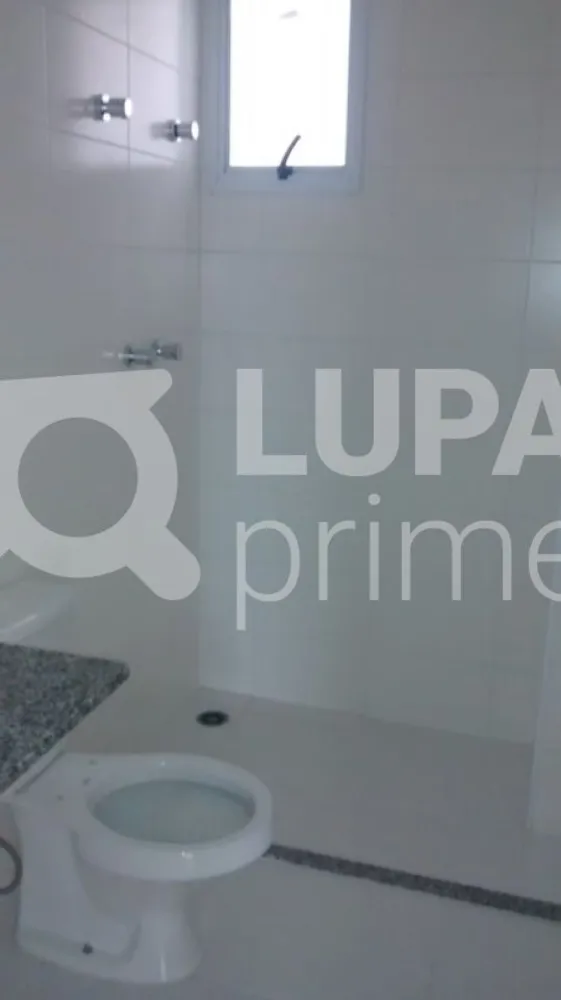 Apartamento, 3 quartos, 98 m² - Foto 15