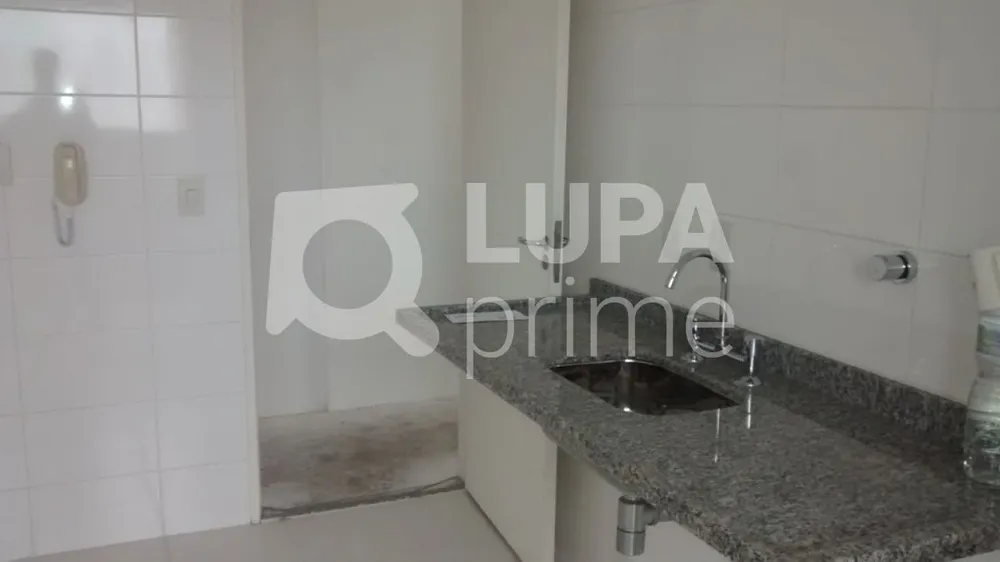 Apartamento, 3 quartos, 98 m² - Foto 14